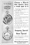 Illinois Watch 1919 09.jpg